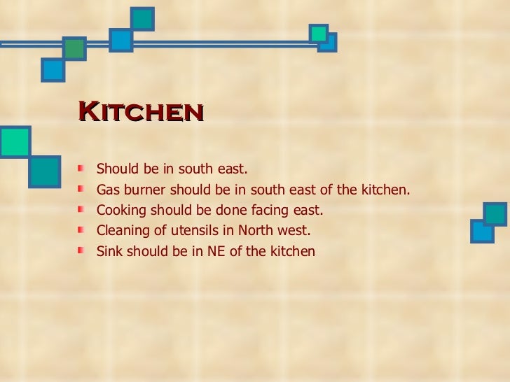 Vastu Shastra In English Pdf